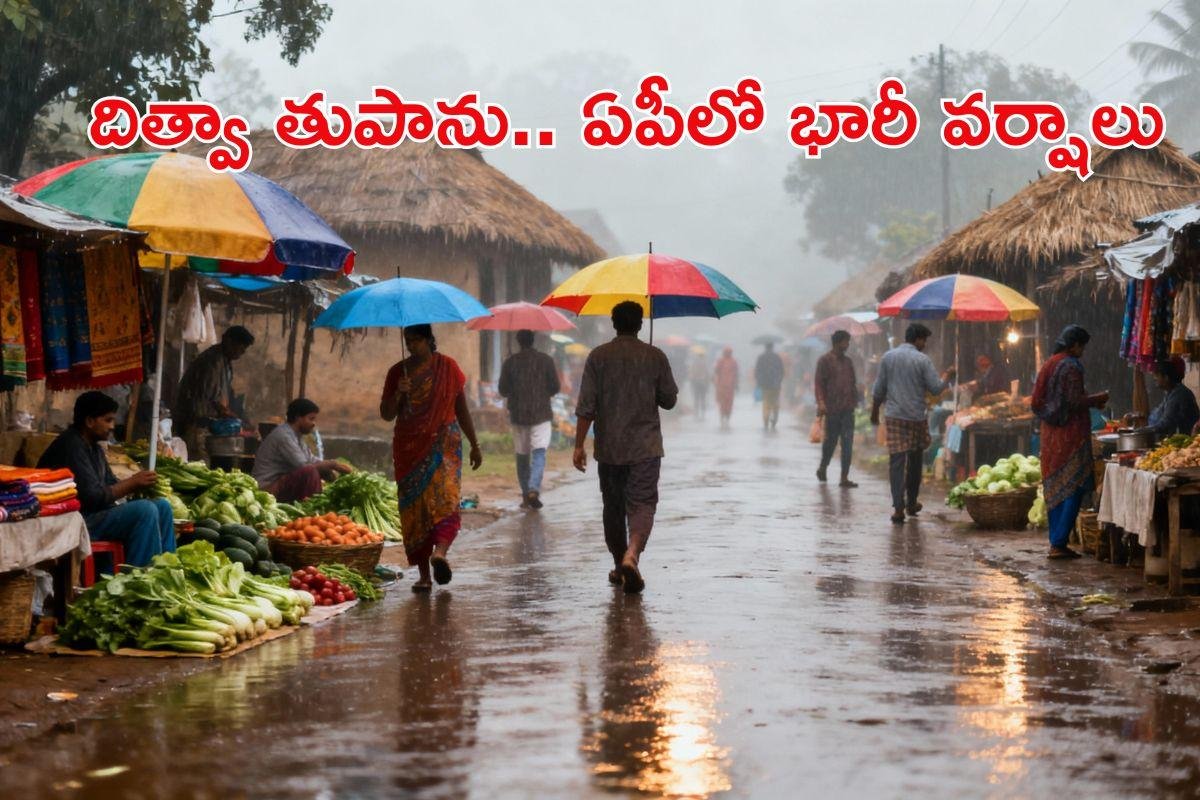 వార్తలు